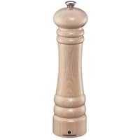 Berlin-pippurimylly, 24 cm