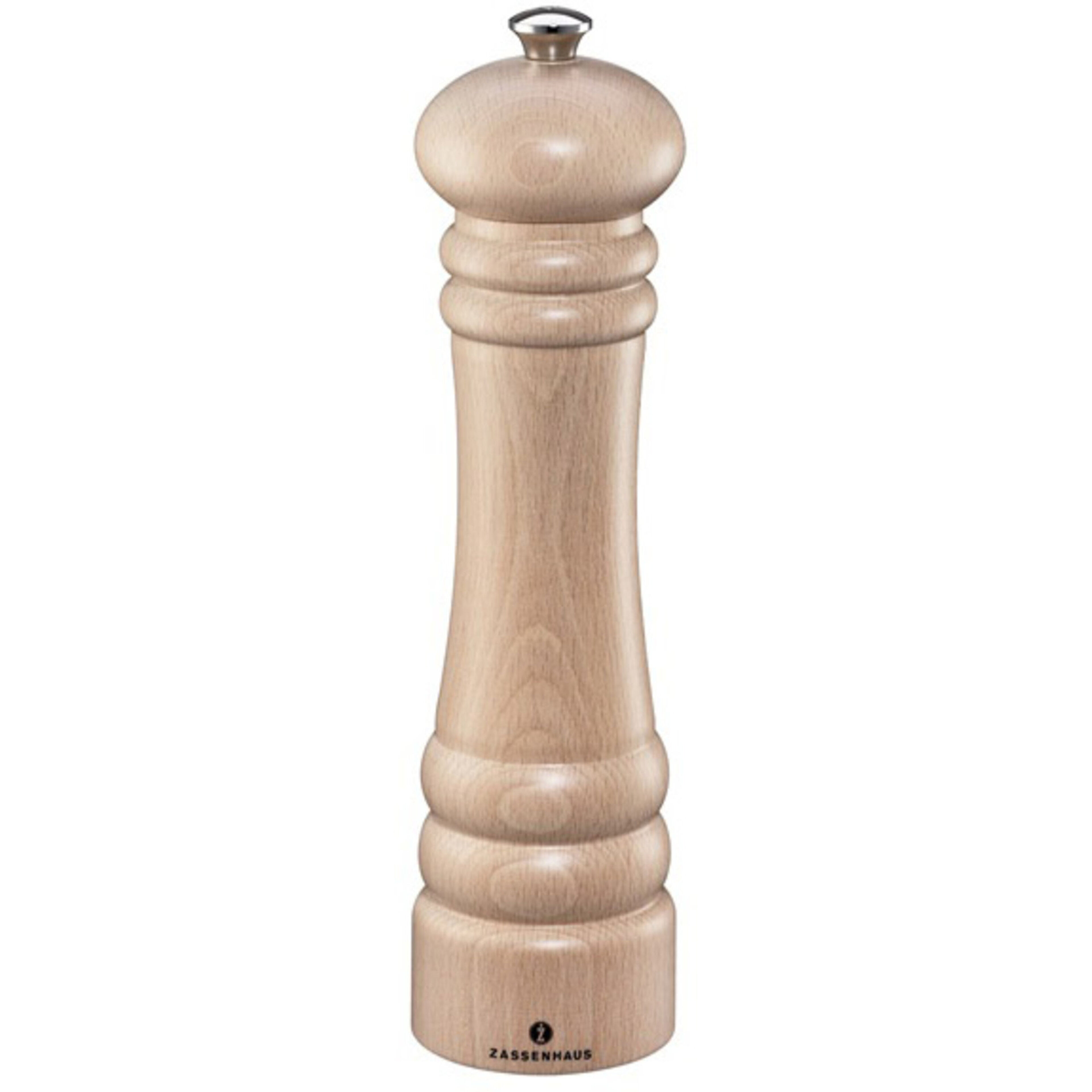 Berlin Pepparkvarn 24 cm Bok