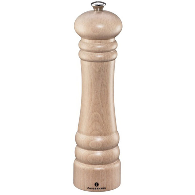 Pepparkvarn 24 cm Bok