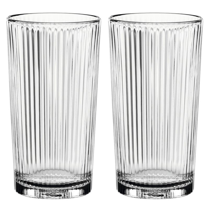 Aperitivo tumblerglas large 2-pack