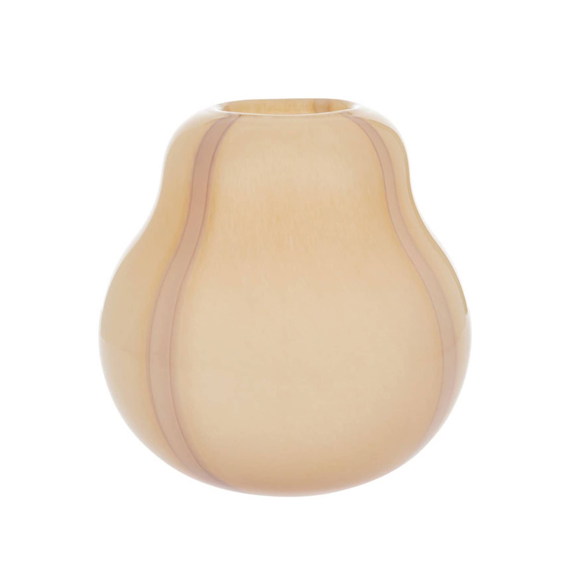 Kojo Vase Rose