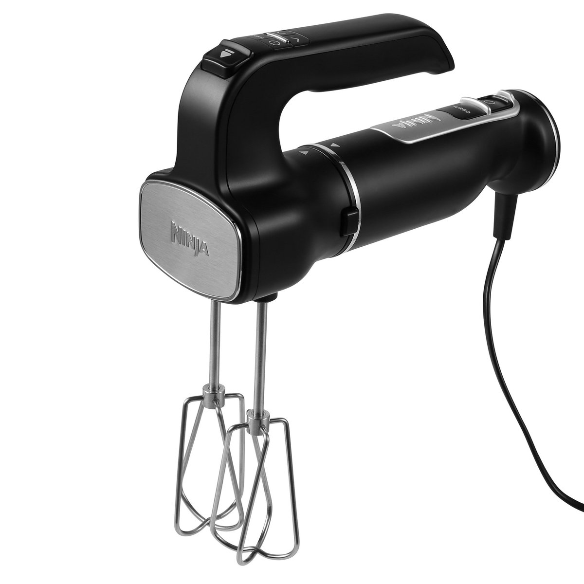 CI100EU Foodi 3-In-1 stavblender