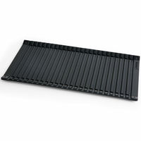 OneTray -uunipelti, Small