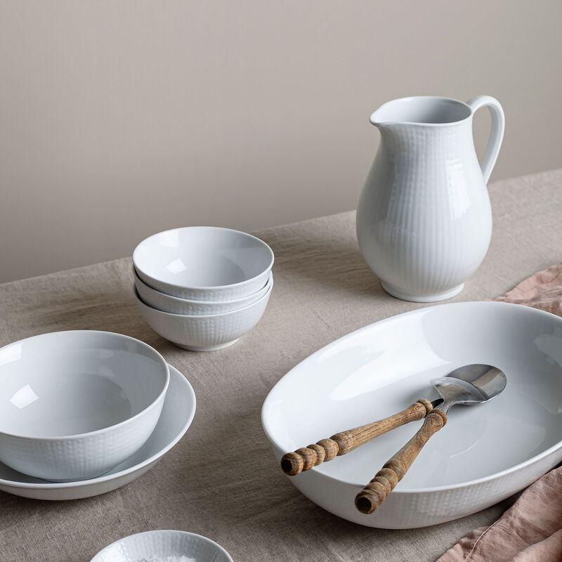 Swedish Grace -kannu, 1,3 litraa