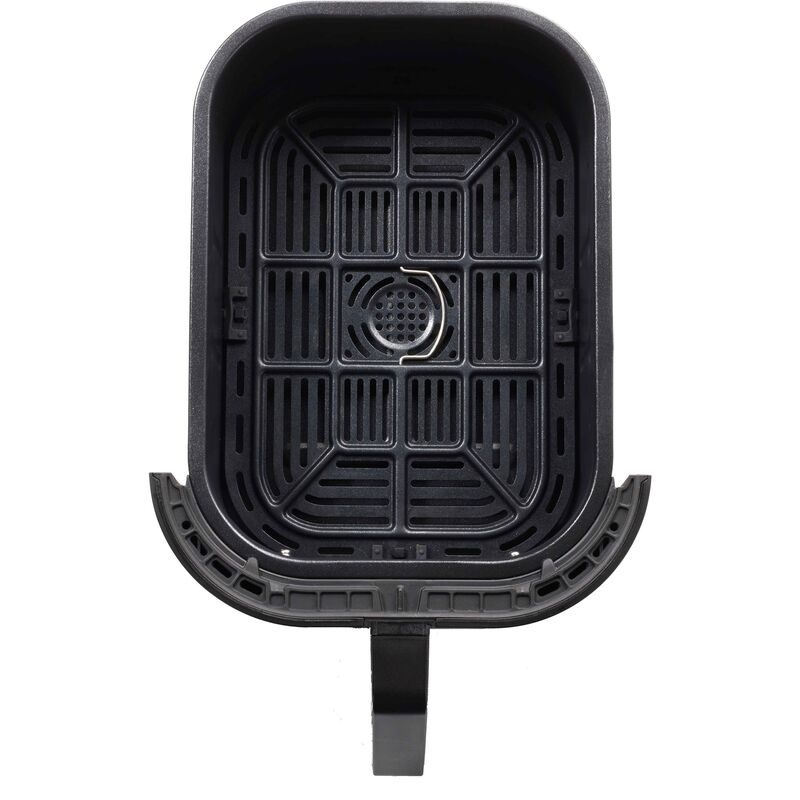 Vortex Slim Airfryer 5,7 litraa, msta