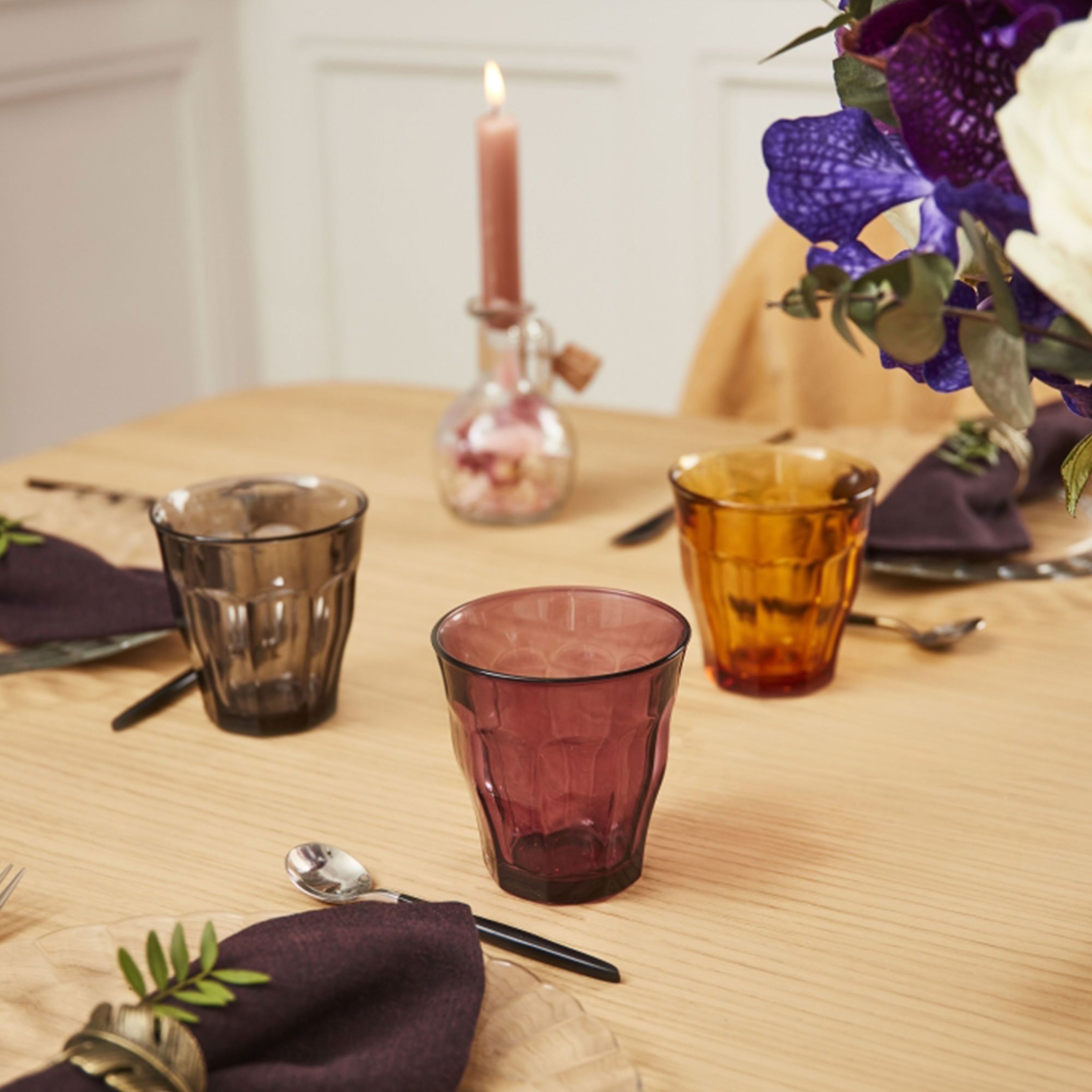 duralex-picardie-glas-25-cl-6-stk-645009-66527-2