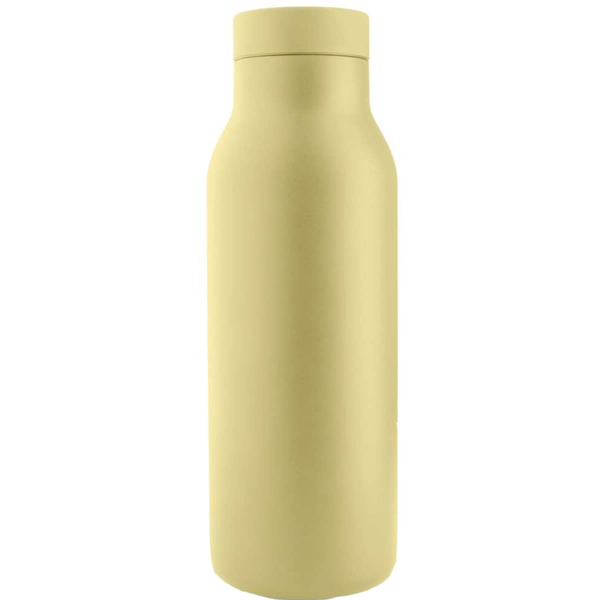 Urban termoflaske 0,5 liter, champagne