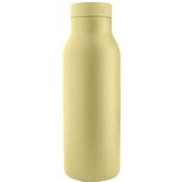 Urban termoflaske 0,5 liter, champagne