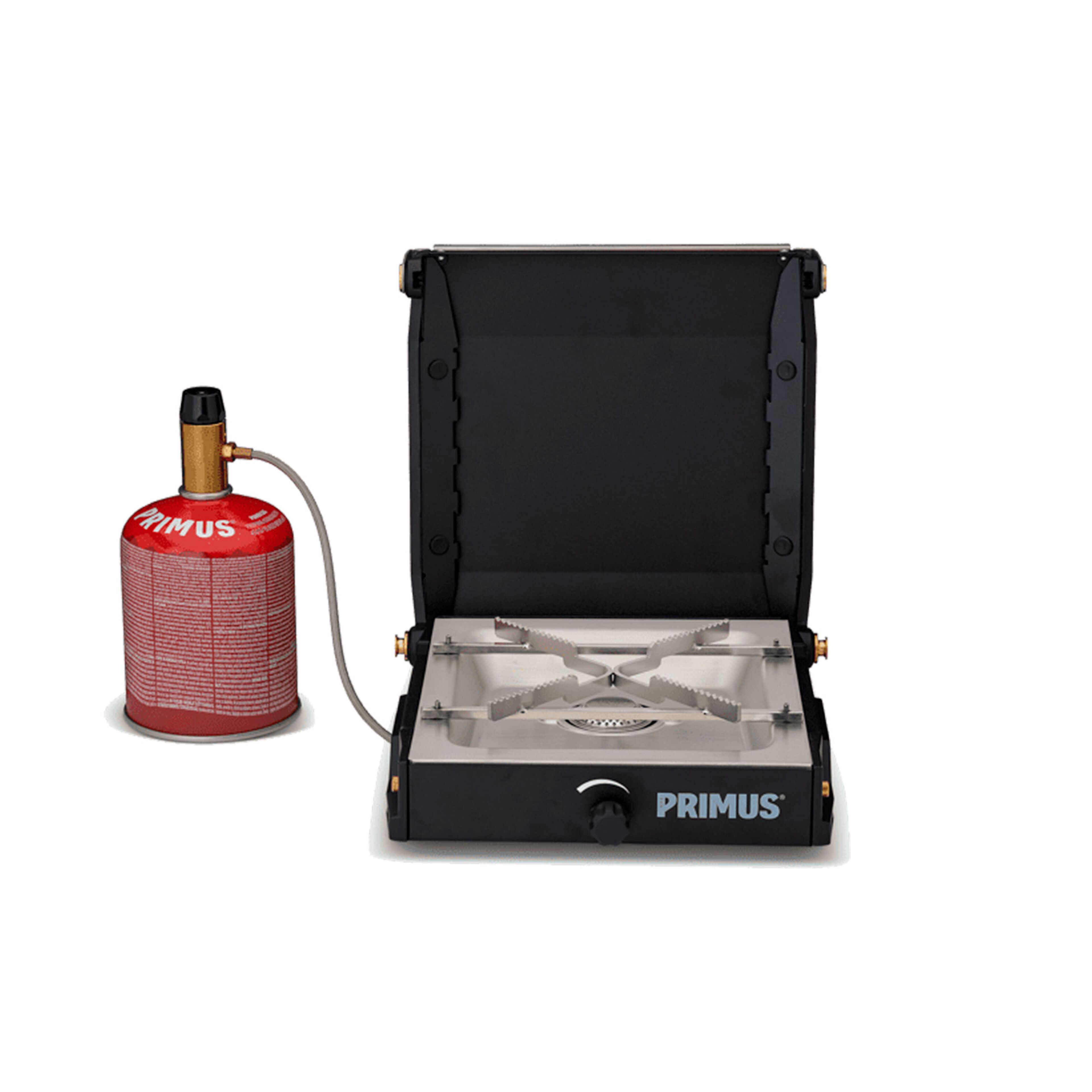 Primus Moja Stove campingkjøkken