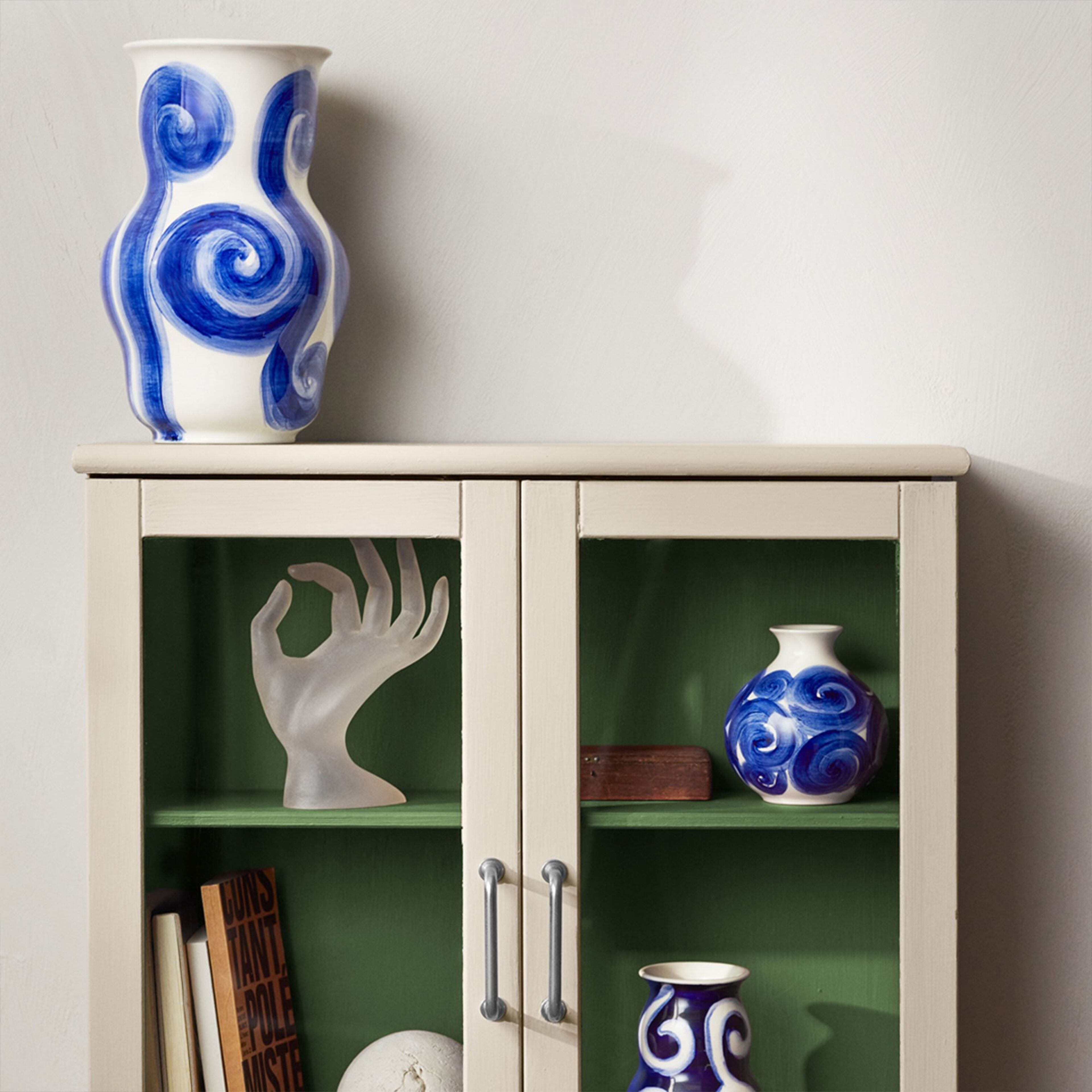 kaehler-tulle-vase-22-5-cm-blaa-695015-59147-4