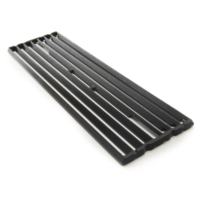 Regal/Imperial grillgaller, gjutjärn