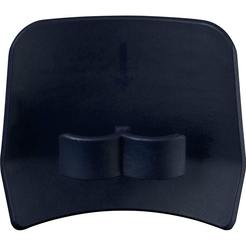 Le Petit Chef lastensetti 3 osaa, sininen