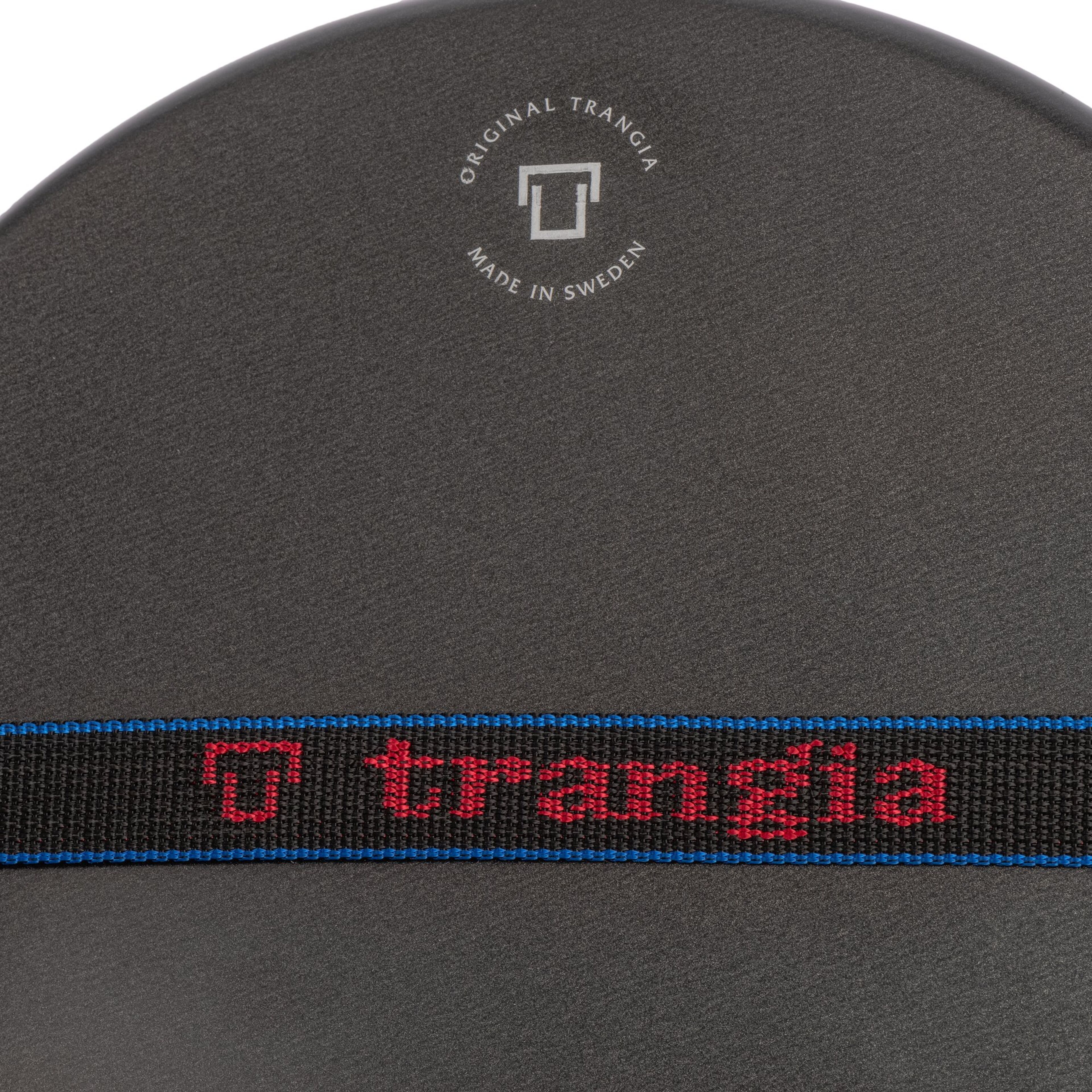 trangia-606800-53714-2