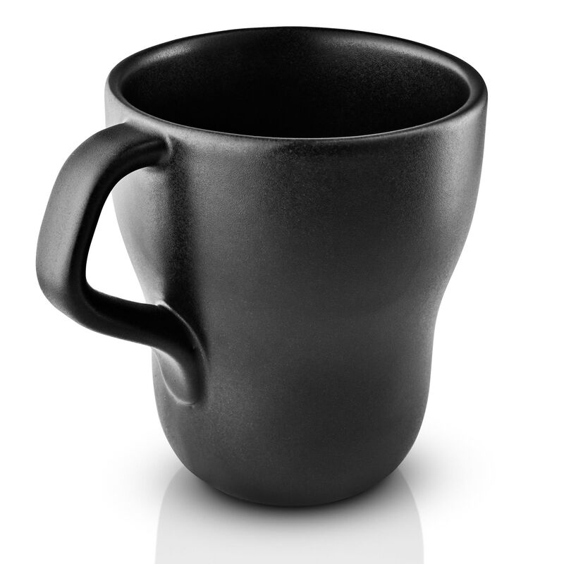 Nordic Kitchen muki 35 cl