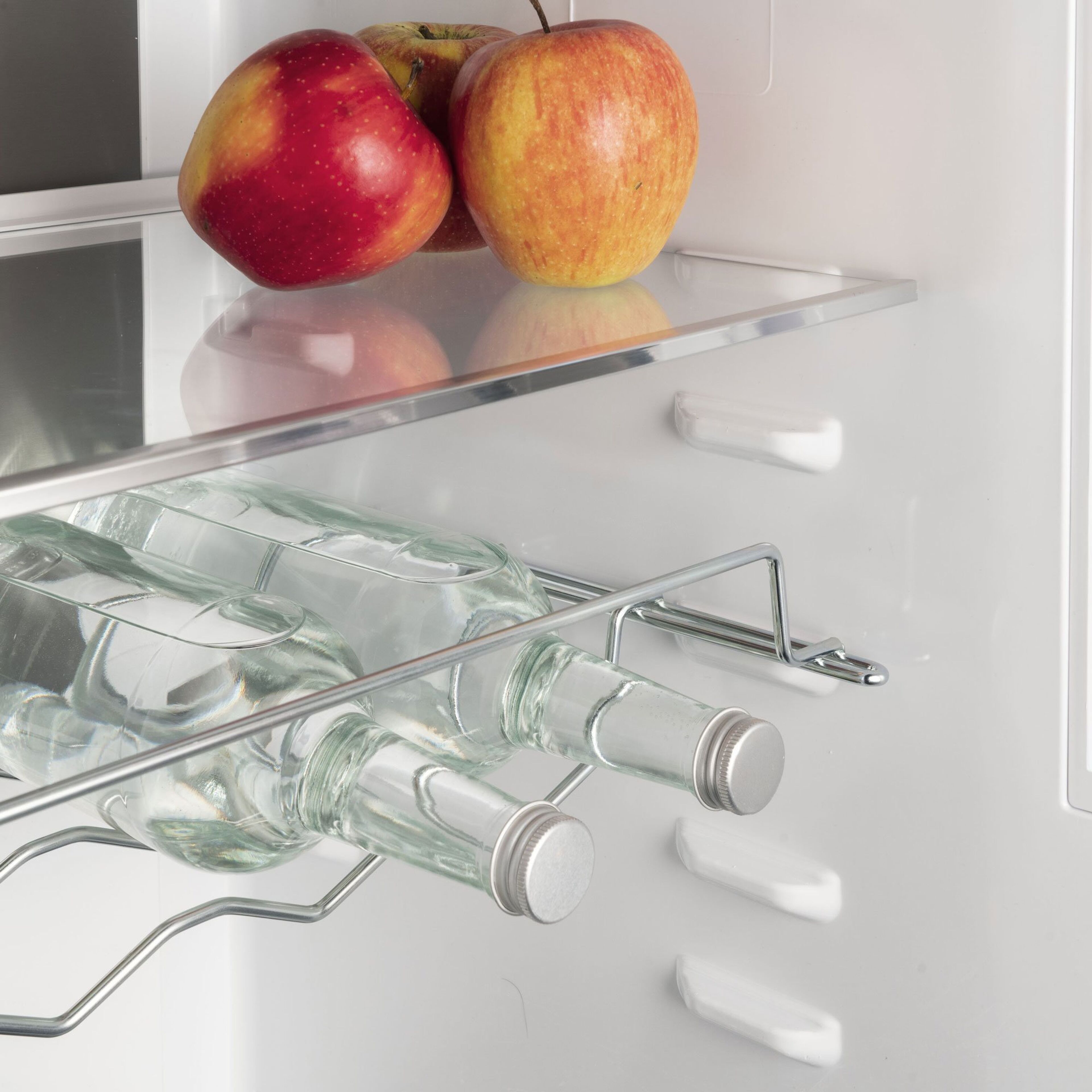 bertazzoni-rld60f4fxncp-58419-6