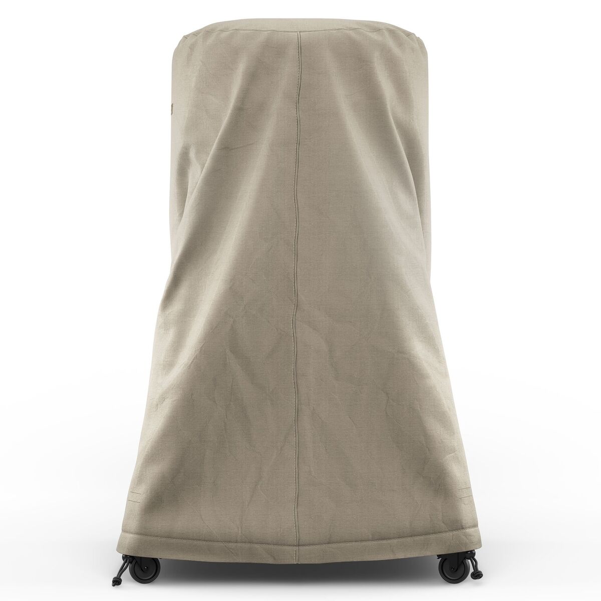 Arc Överdrag stativ