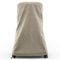 Arc Överdrag stativ