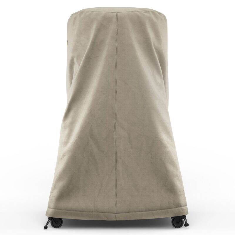 Arc Överdrag stativ