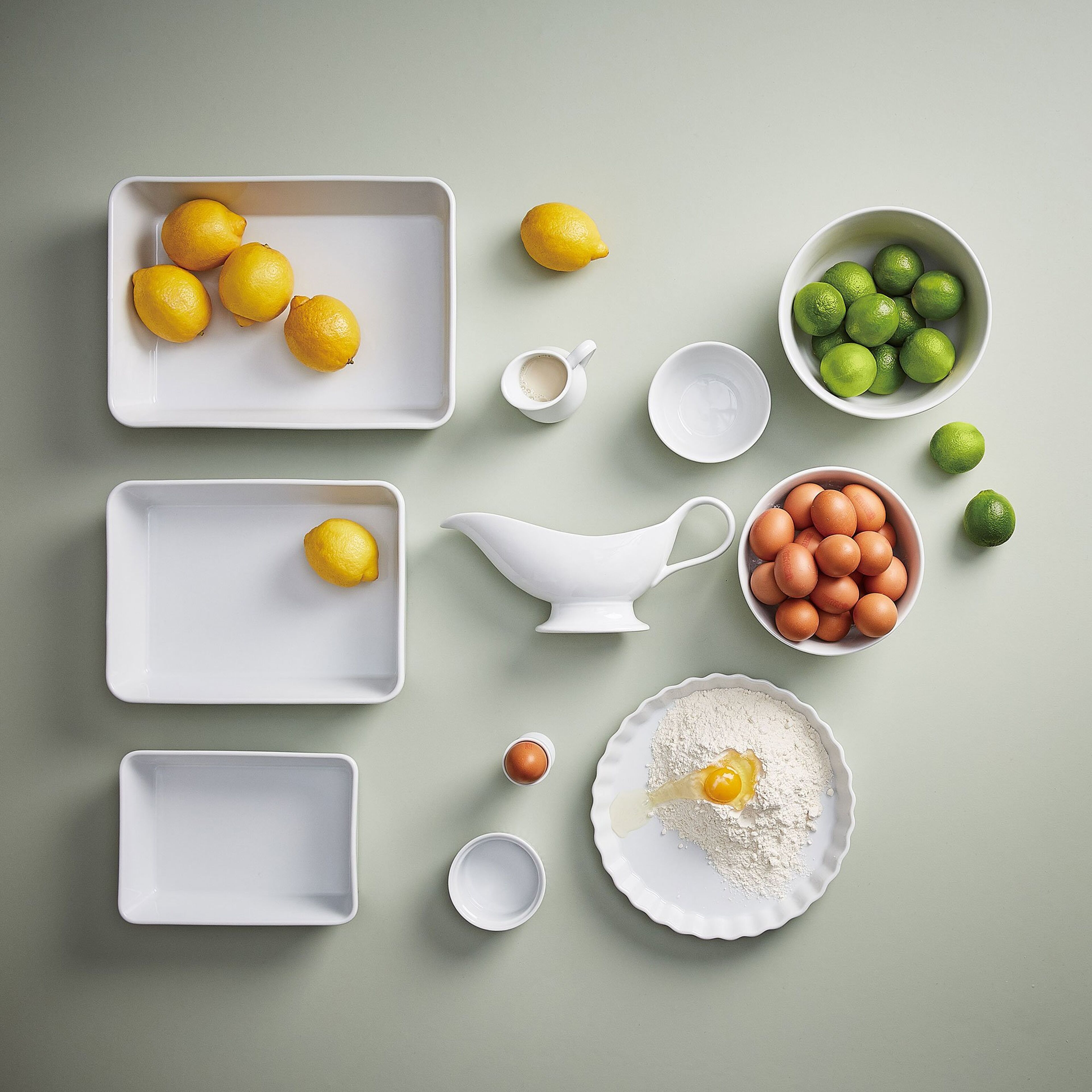 aida-aroma-ovnfast-fad-35-x-25-cm-58510-65568-4