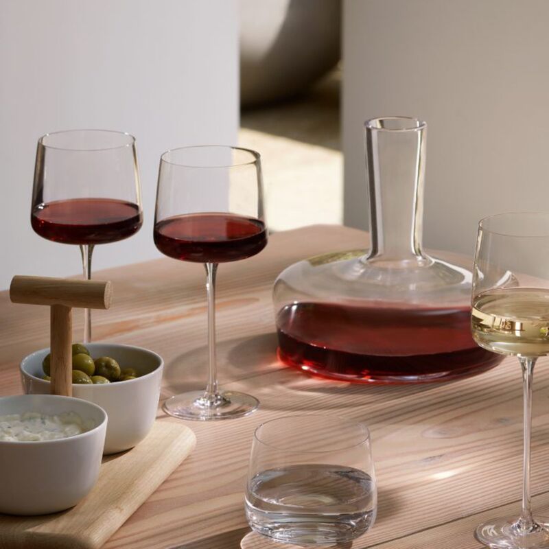 Vinkaraff Metropolitan