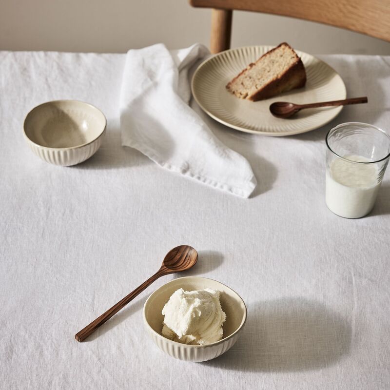 Granada skål (mini)