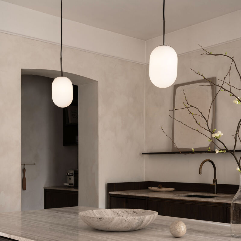 Noor Riippuvalaisin S