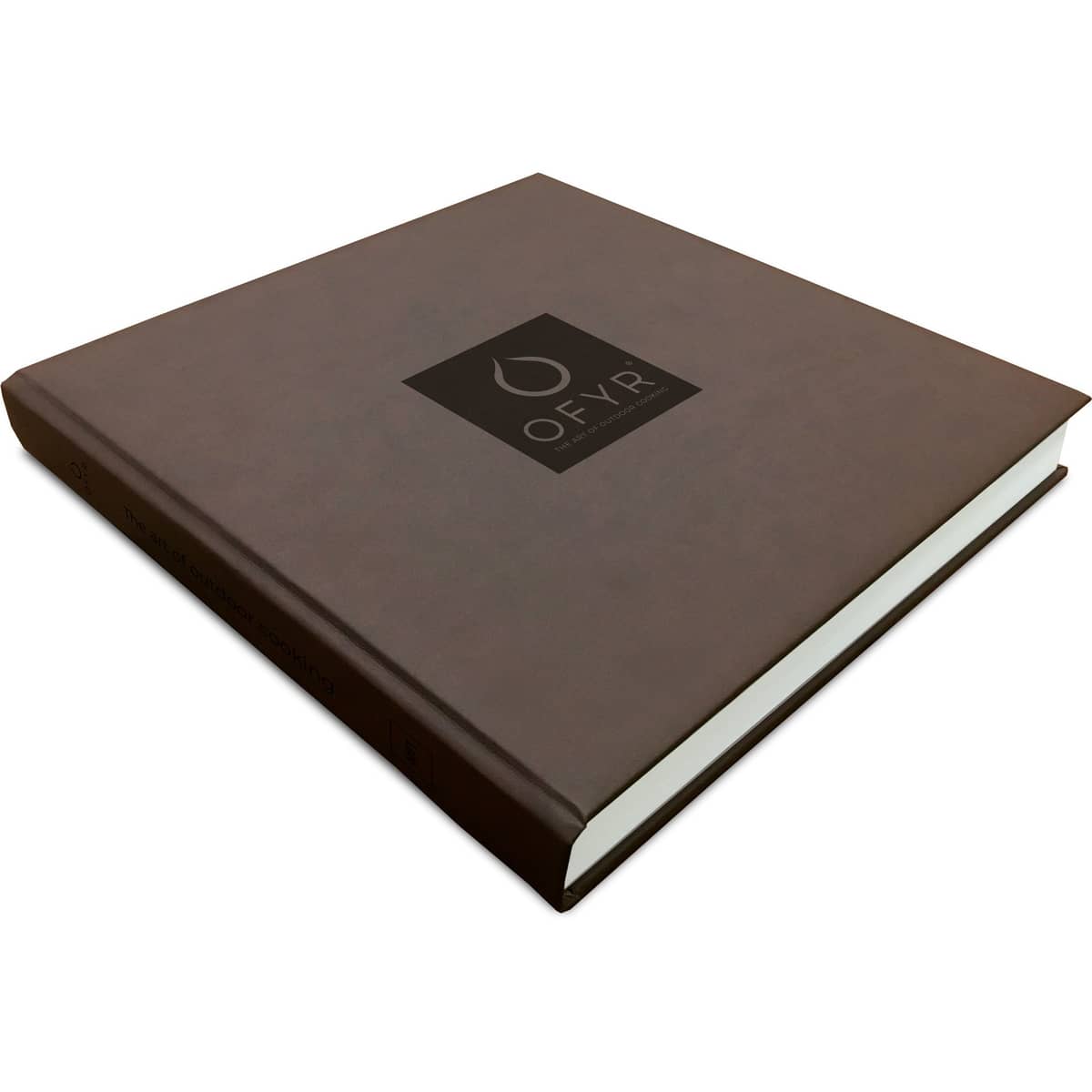 Cookbook