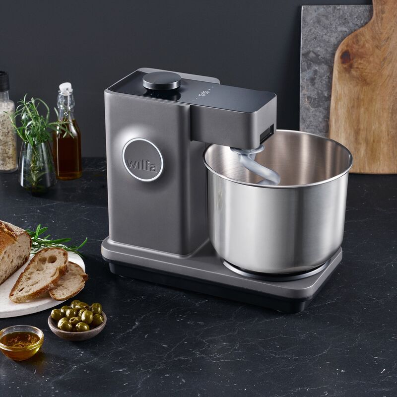 KM2GY-T70 Probaker Timer køkkenmaskine