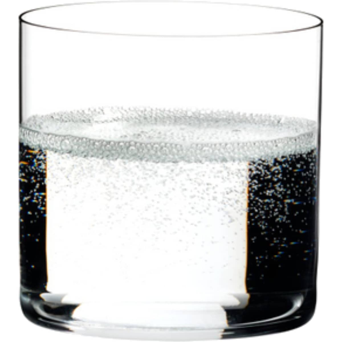O Vattenglas 33 cl 2-pack