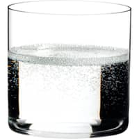 O Vattenglas 33 cl 2-pack