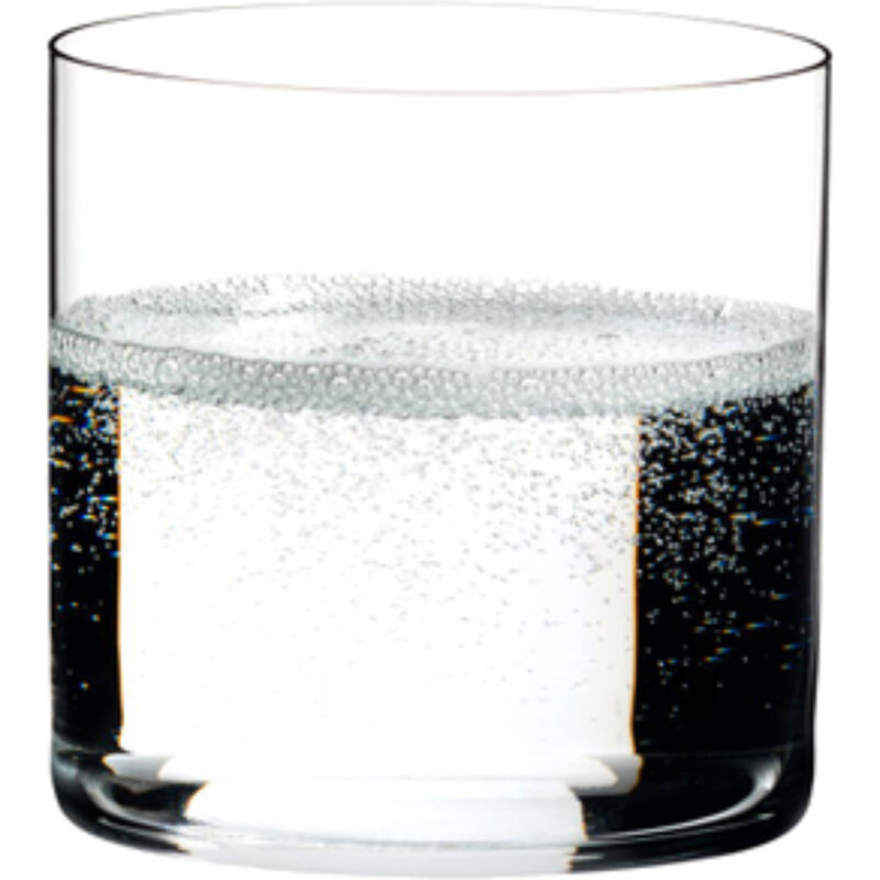 O Vannglass 33 cl 2-pk