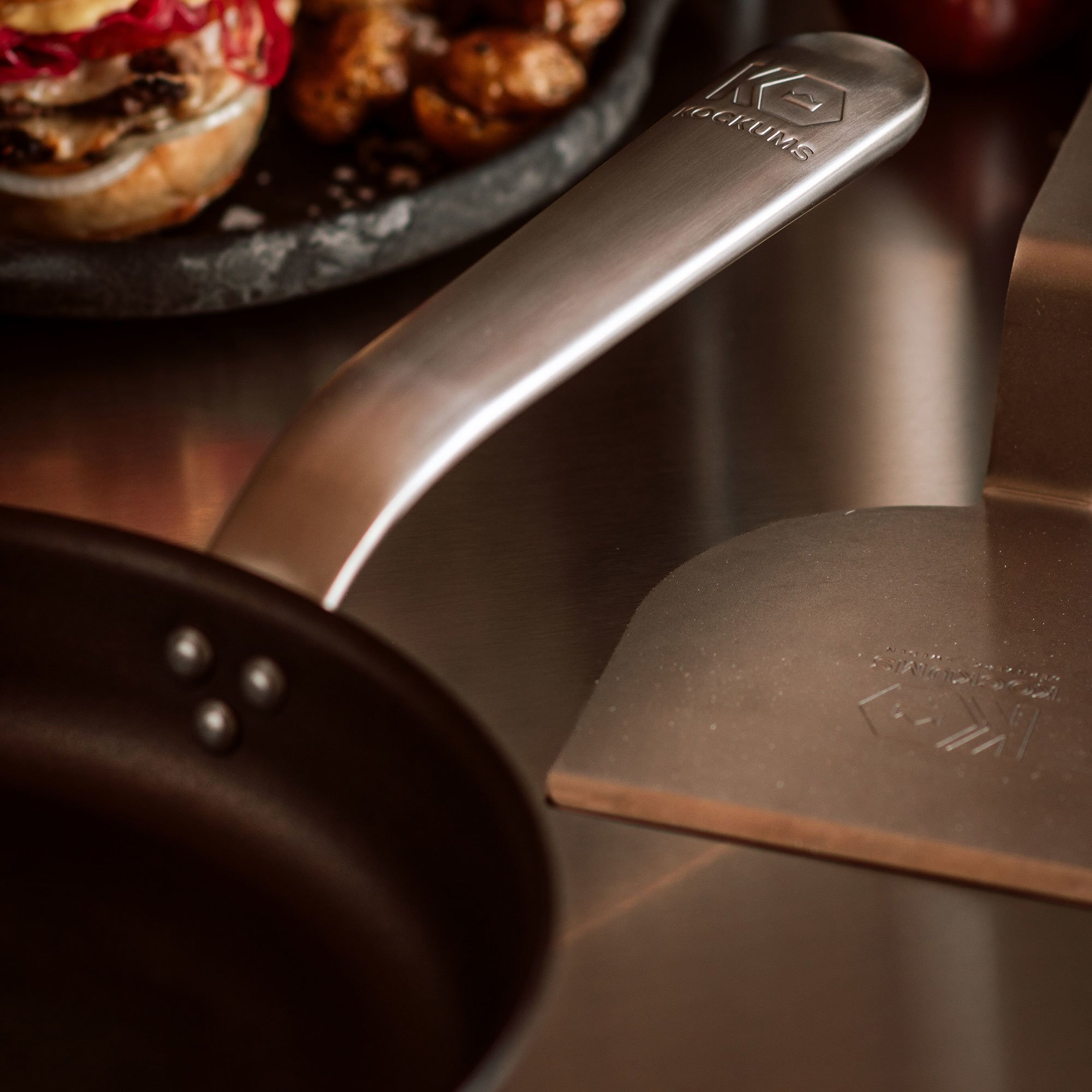 kockums-jernverk-stegepande-kulstofstaal-rustfrit-staal-ster30-080-65832-8