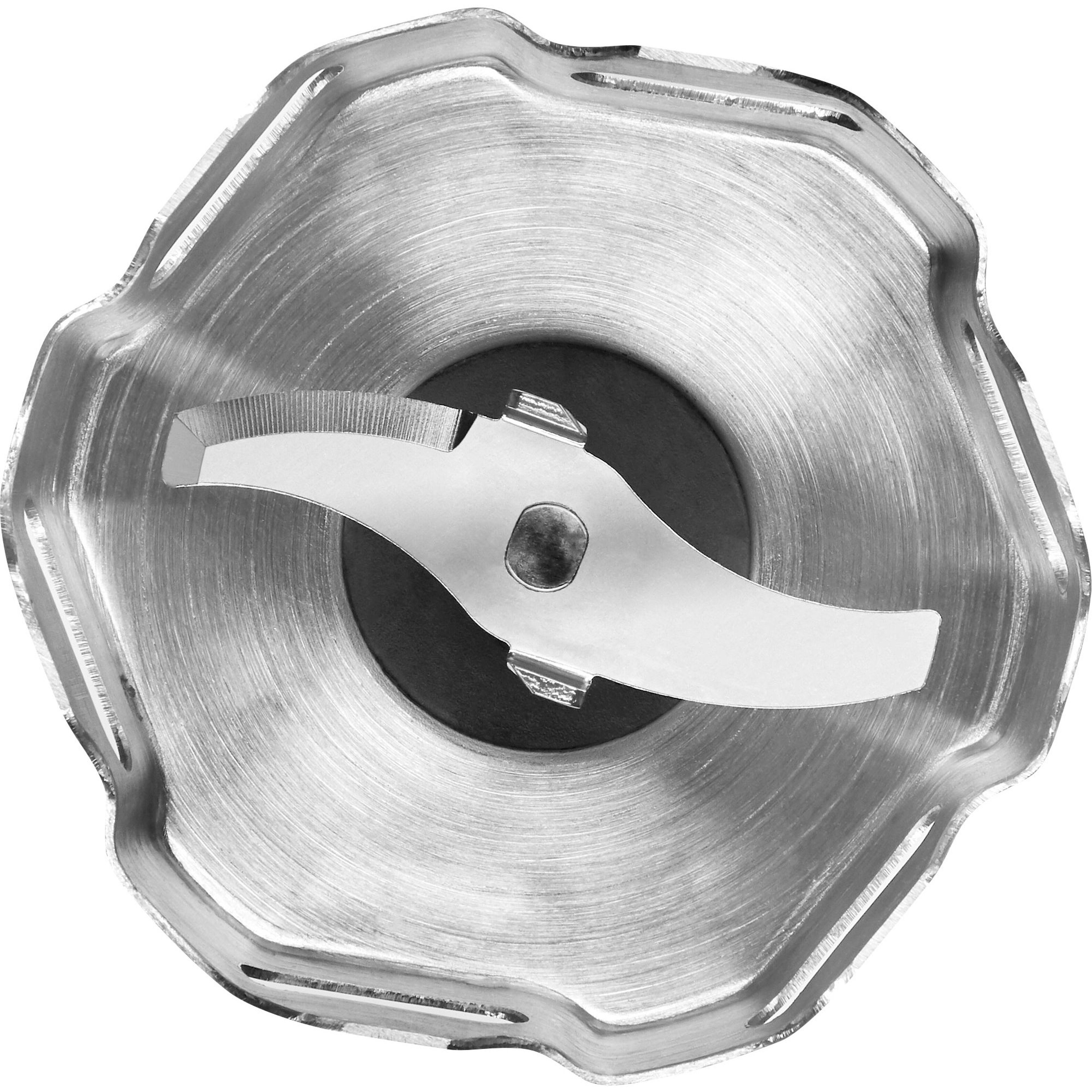 kitchenaid-5khbv83-stavblender-5khbv83eob-47075-5