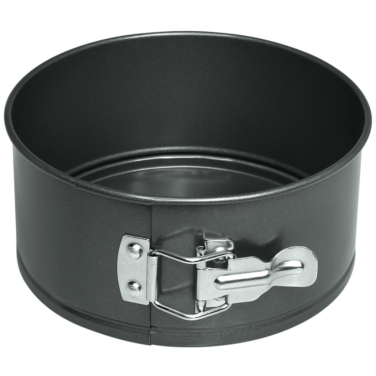 Extra hög springform 18 cm