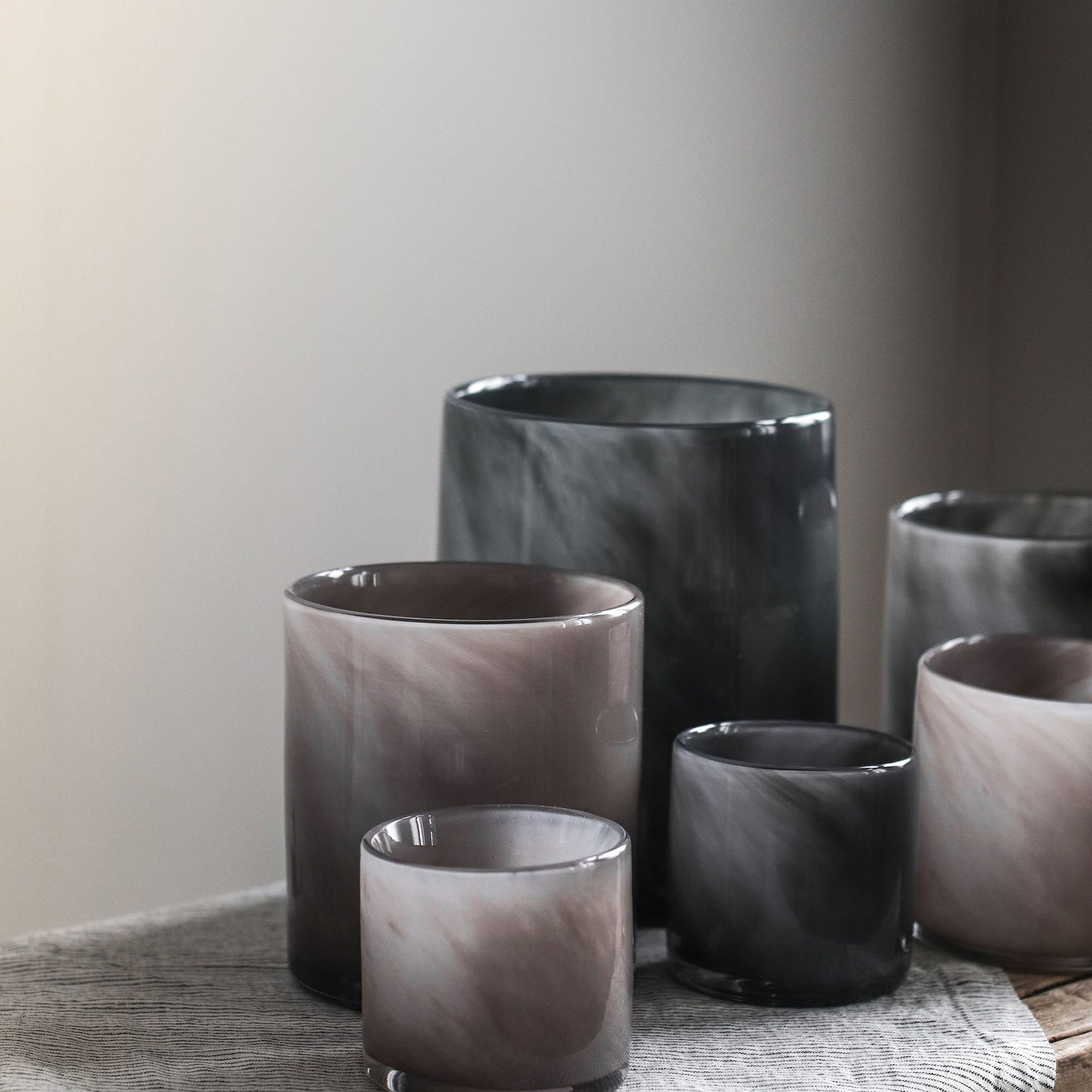 tell-me-more-lyric-fyrfadsstage-purple-grey-extra-small-3577109-51786-2