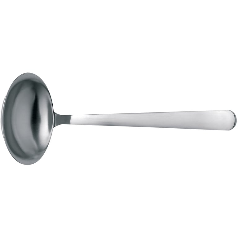 Functional Form Serveringsset