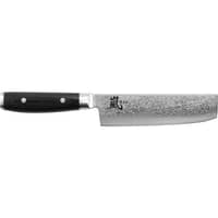 Ran grønnsakshakker 16,5 cm