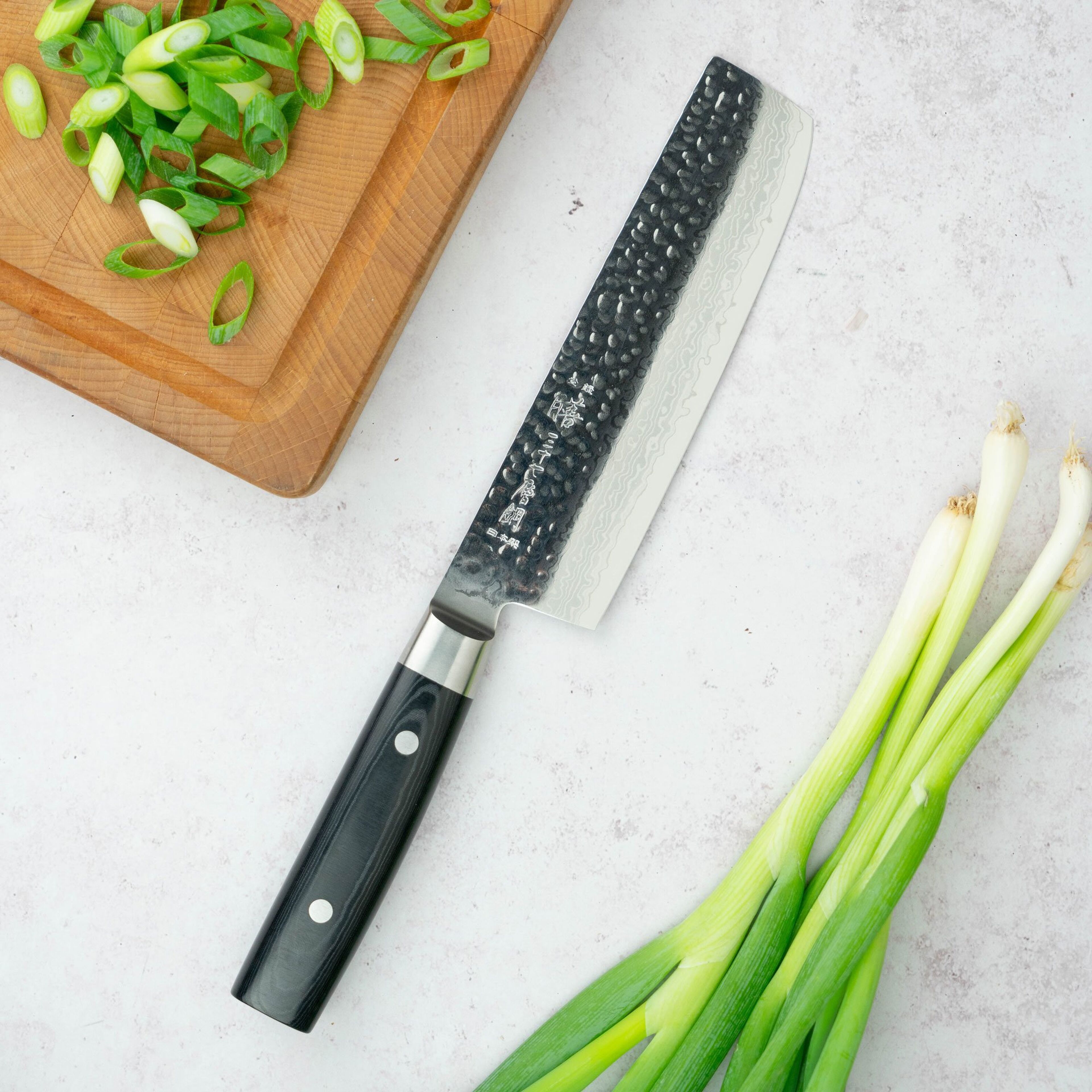 yaxell-groentsagshakker-zen-16-5-cm-y-35544-58822-2