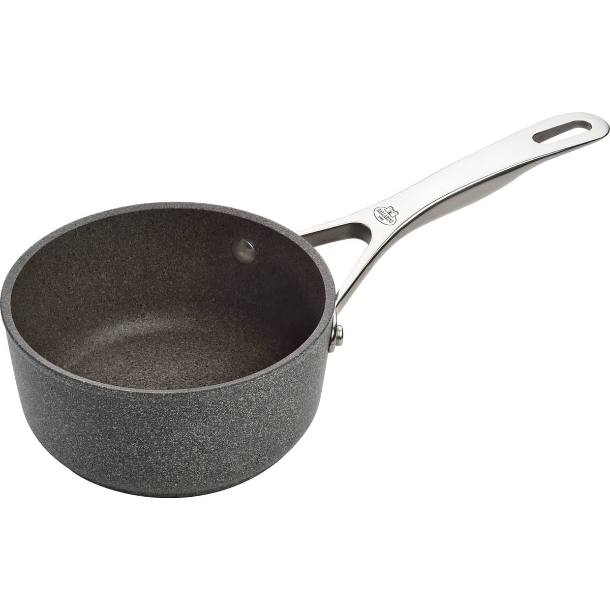 Salina Ti-X Kasserolle 16cm