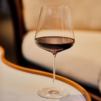 Bordeaux vinglas 765 ml. 1 stk.