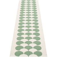 Poppy muovimatto 70 x 250 cm, oregano
