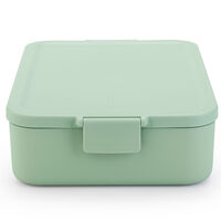 Make & Take madkasse XL, lysegrøn