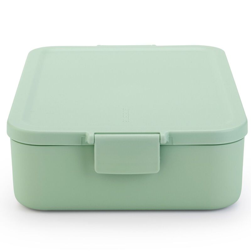 Brabantia Make & Take Eväsrasia Muovi XL Jade Green