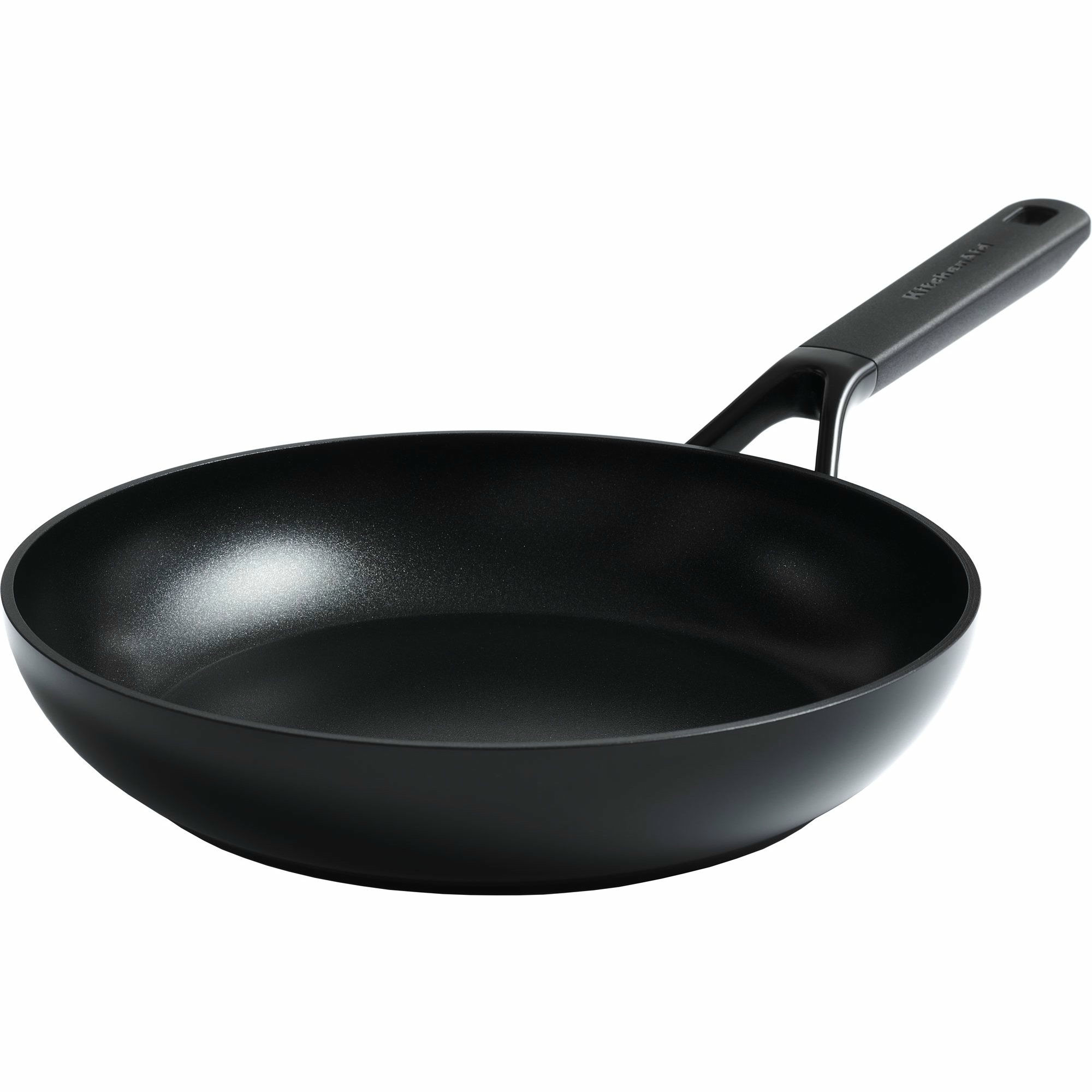 Cookware Collection Stegepande støbt aluminium 24 cm