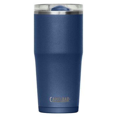Camelbak Thrive Tumbler termosmugg 0,6 liter, navy