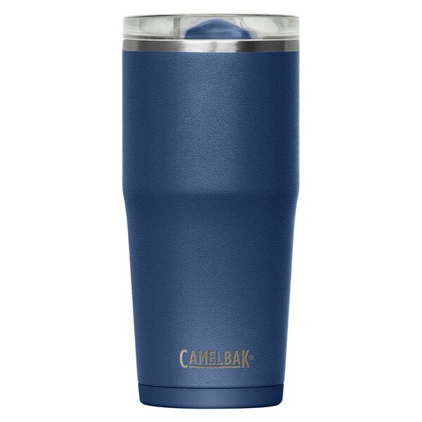 Camelbak Thrive Tumbler termosmugg 0,6 liter, navy
