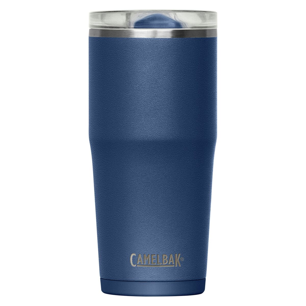 Thrive Tumbler termosmugg 0,6 liter, navy