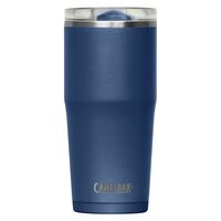 Thrive Tumbler termosmugg 0,6 liter, navy