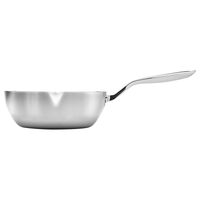 Steely Classic Triply gryte uten lokk, 3 liter