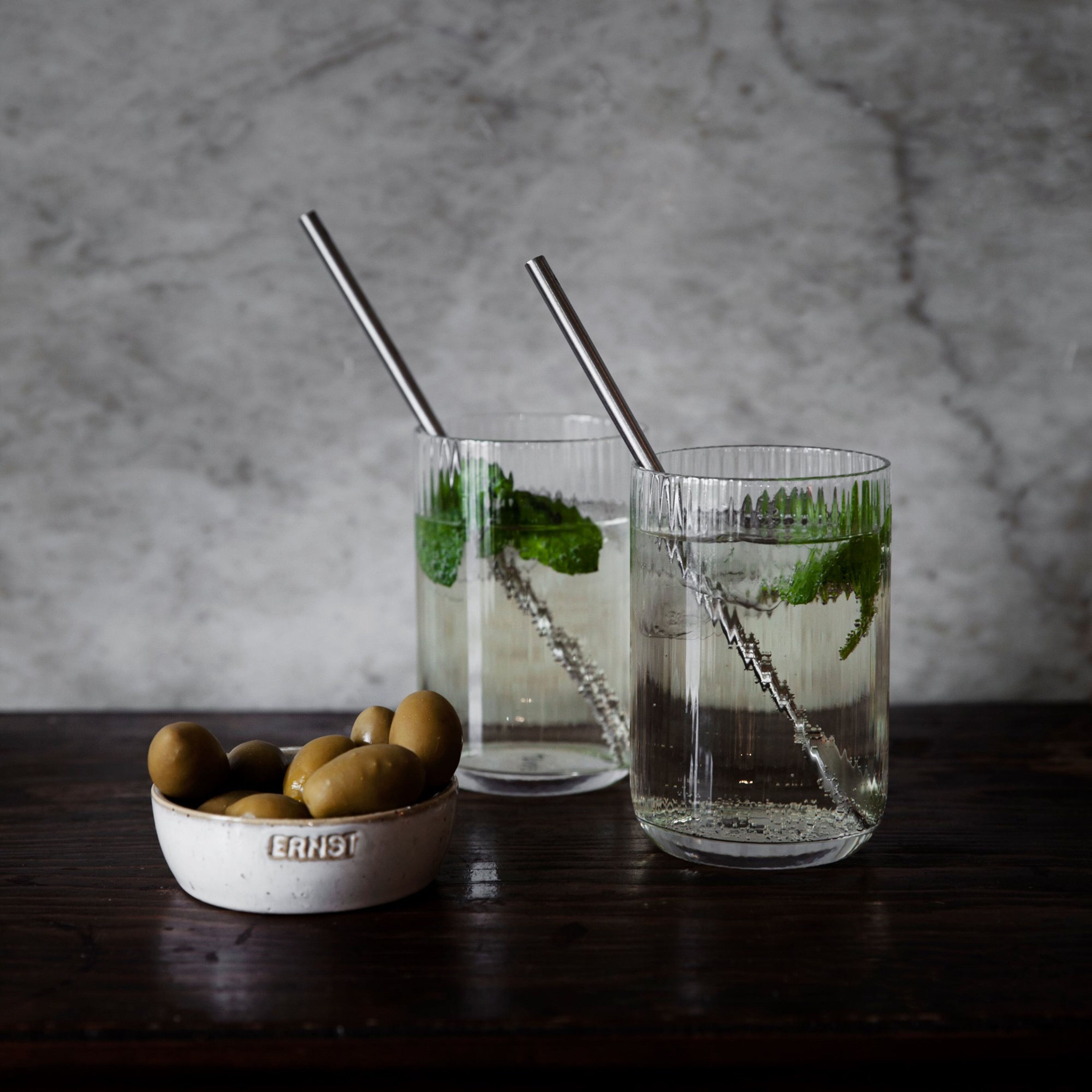 ernst-skaal-5-cm-naturhvid-246018-56578-2